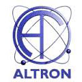 Altron CCTV Camera Towers from Invader Security Solutions for CCTV Installation and Maintenance in Sussex Altron CCTV Camera Towers from Invader Security Solutions for CCTV Installation and Maintenance in Sussex