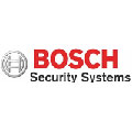 Bosch PIR Detector and Intruder Alarm Systems by Invader Security, West Sussex