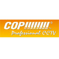 COP Professional Supplier Invader Security Alarms, CCTV, Access Control COP Professional Supplier Invader Security Alarms, CCTV, Access Control