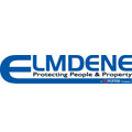 Elmdene Bell Boxes Alarm Systems from Invader Security Intruder Alarms and Burglar Alarms Elmdene Bell Boxes Alarm Systems from Invader Security Intruder Alarms and Burglar Alarms