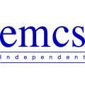 EMCS Remote Alarm Monitoring from Invader Security Intruder Alarms and Burglar Alarms EMCS Remote Alarm Monitoring from Invader Security Intruder Alarms and Burglar Alarms