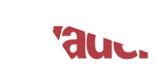 Invader Security Solutions
