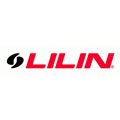 Lilin Security Cameras and CCTV Security Systems from Invader Security Solutions