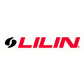 Lilin Security Cameras and CCTV Security Systems from Invader Security Solutions Lilin Security Cameras and CCTV Security Systems from Invader Security Solutions