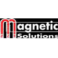 Magnetic Solutions Magnetic Door Locks Supplied by Invader Security Door Access Control and Door Entry Systems in Sussex Magnetic Solutions Magnetic Door Locks Supplied by Invader Security Door Access Control and Door Entry Systems in Sussex