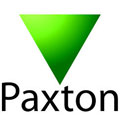 Paxton Access Control and Door Entry Solutions from Invader Security Solutions, Worthing, Sussex Paxton Access Control and Door Entry Solutions from Invader Security Solutions, Worthing, Sussex