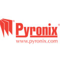Pyronix Alarm Systems Supplied by Invader Security Intruder and Burglar Alarm Installation in Sussex