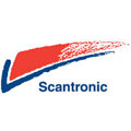 Scantronic Products Supplied by Invader Security Alarms, CCTV, Access Control