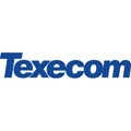Texecom Alarm Systems Installation and Maintenance from Invader Security Solutions