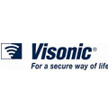 Visonic Wireles Alarm Systems Supplied by Invader Security Intruder and Burglar Alarms in Sussex Visonic Wireles Alarm Systems Supplied by Invader Security Intruder and Burglar Alarms in Sussex